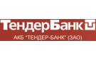 Банк Тендер-Банк в Усть-Мае