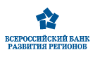 Банк Всероссийский Банк Развития Регионов в Усть-Мае