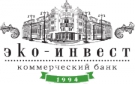 Банк Эко-Инвест в Усть-Мае