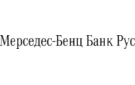 Банк Мерседес-Бенц Банк Рус в Усть-Мае