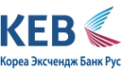 Банк Кореа Эксчендж Банк Рус в Усть-Мае