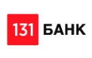 Банк Банк 131 в Усть-Мае