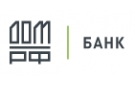 Банк Банк ДОМ.РФ в Усть-Мае