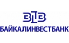 Банк БайкалИнвестБанк в Усть-Мае