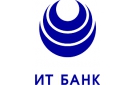 Банк Интернациональный Торговый Банк в Усть-Мае